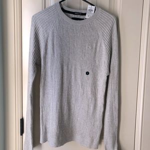 HOLLISTER men’s shirt